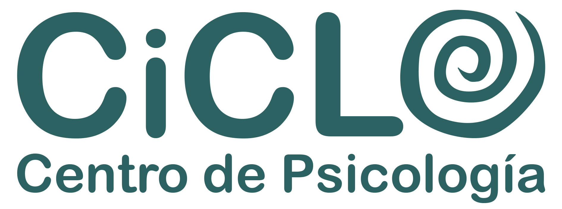 CiCLO Centro de Psicología